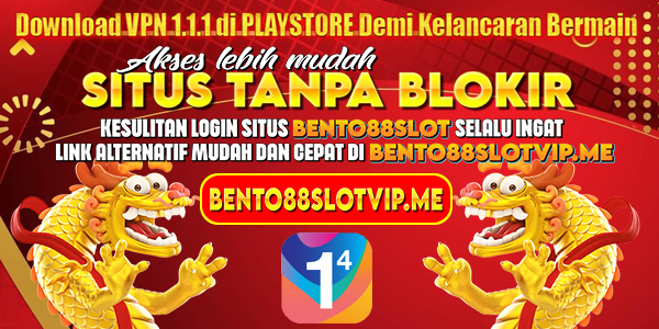 https://bento88slotmie.com/