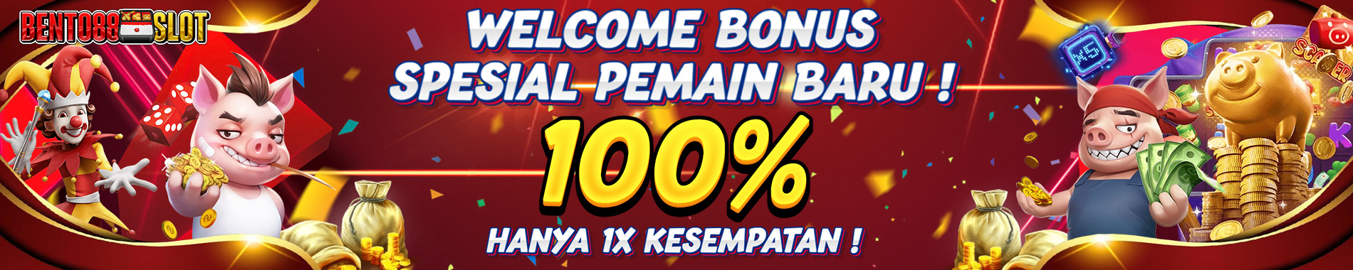https://bento88slotmie.com/