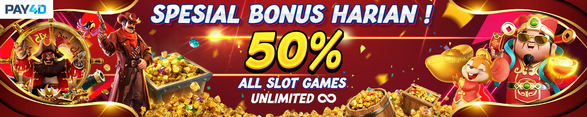 https://bento88slotmie.com/