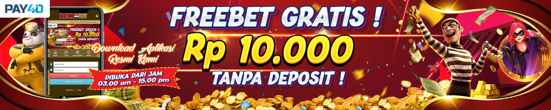 https://bento88slotmie.com/