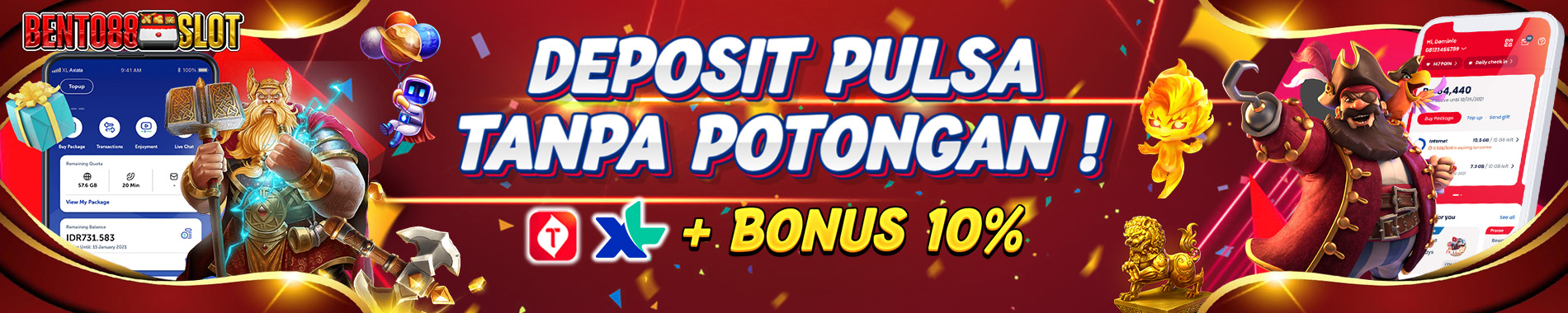 https://bento88slotmie.com/