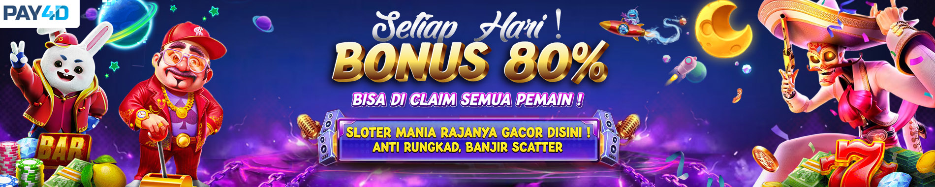 https://bento88slotmie.com/