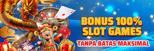 https://bento88slotmie.com/